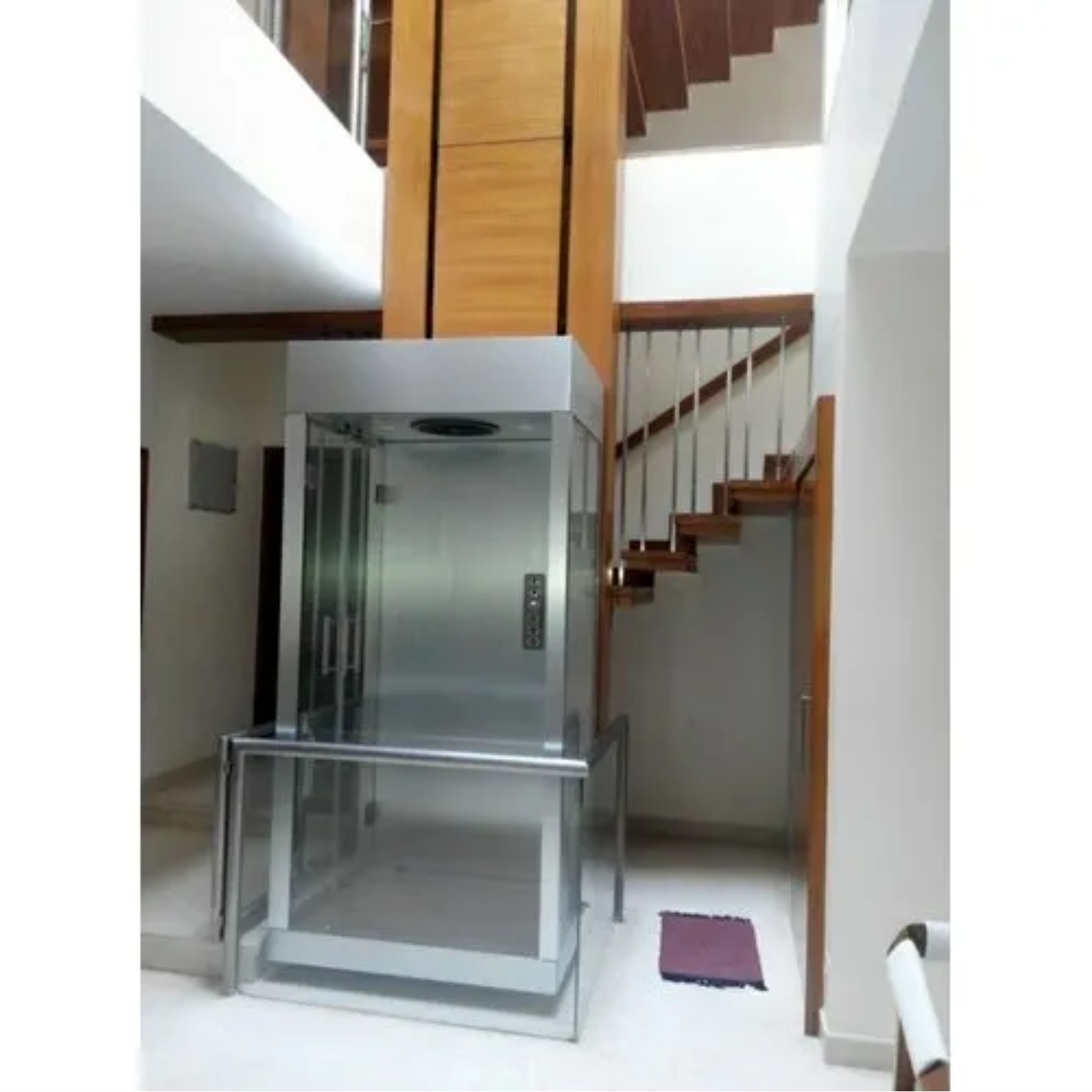 home-one-slider-2